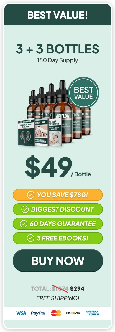 viriflow-6bottle-price (2)